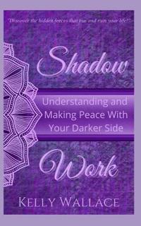 Shadow Work