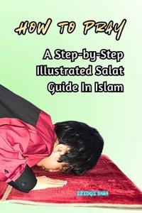 How to Pray