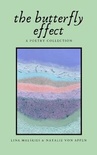 The butterfly effect