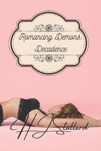 Romancing Demons