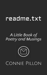 readme.txt