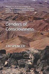 Genders of Consciousness