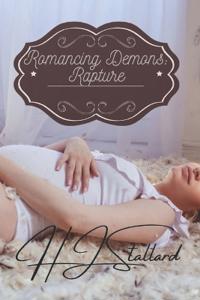 Romancing Demons