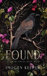 Found
