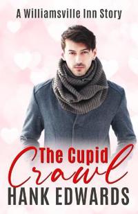 The Cupid Crawl