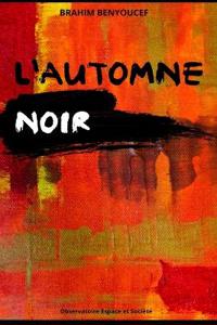 L'Automne Noir