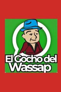 El Gocho del Wassap