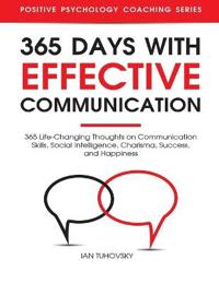 365 Days with Effective Communication