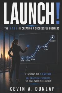 Launch!