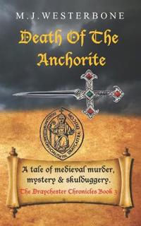 Death Of The Anchorite