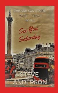 See You Saturday