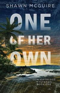 One of Her Own
