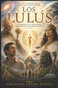 Los Lulús