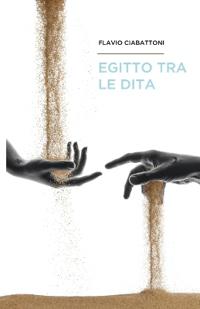 Egitto Tra Le Dita