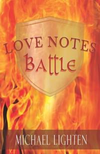 Love Notes Battle