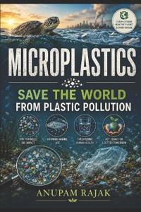 Microplastics