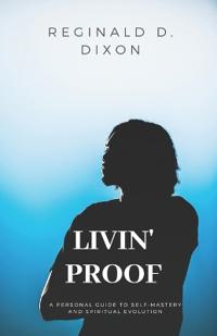 Livin' Proof
