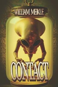 Contact
