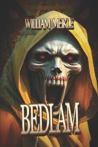 Bedlam