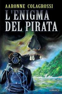 L'Enigma del Pirata