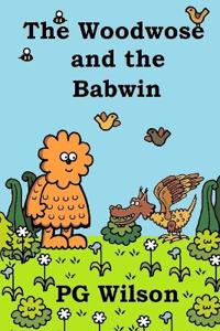 The Woodwose and the Babwin