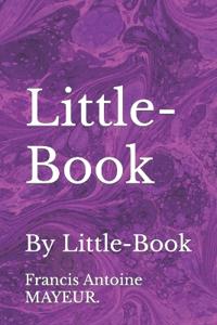 Little-Book