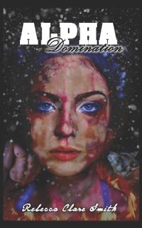 Alpha Domination