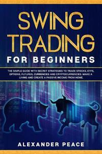 Swing Trading for Beginners
