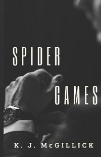 Spider Games