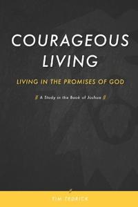 Courageous Living
