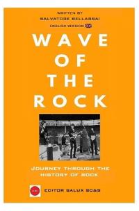 Wave Of The Rock