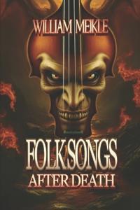 Folk Songs