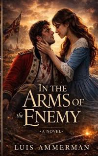In The Arms of The Enemy