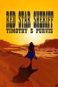 Red Star Sheriff