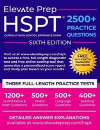 HSPT