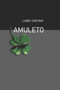 Amuleto