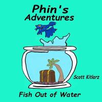 Phin's Adventures