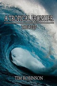 A Tropical Frontier