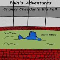 Phin's Adventures