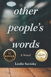 Other People's Words