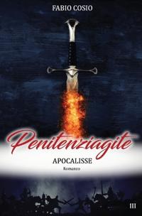 Penitenziagite - Apocalisse