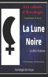 La Lune Noire