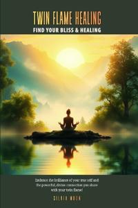 Twin Flame Healing
