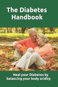 The Diabetes Handbook