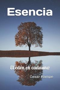 Esencia