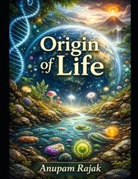 Origin Of Life