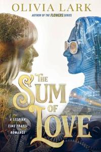 The Sum of Love