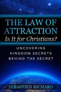 The Law of Attraction