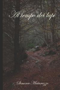 Al tempo dei lupi
