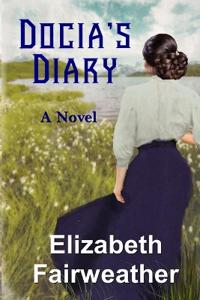 Docia's Diary